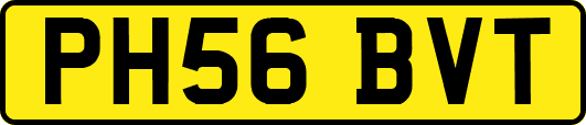 PH56BVT