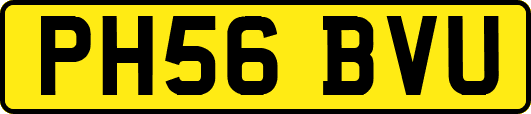 PH56BVU
