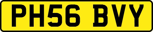 PH56BVY