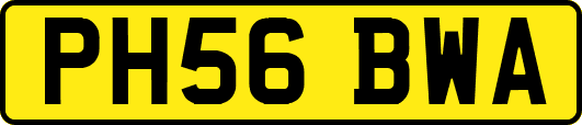 PH56BWA