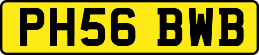 PH56BWB