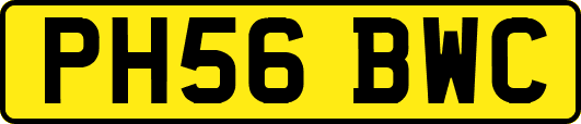 PH56BWC