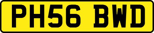 PH56BWD