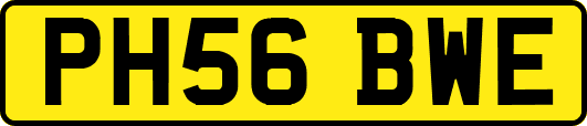 PH56BWE