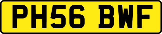 PH56BWF
