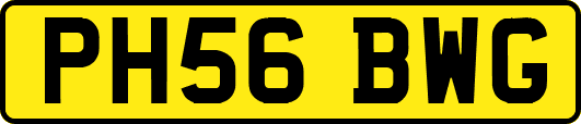 PH56BWG