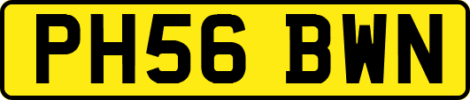 PH56BWN