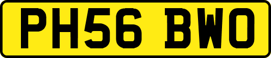 PH56BWO