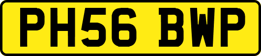 PH56BWP