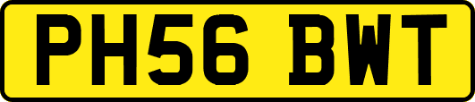 PH56BWT