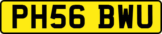 PH56BWU
