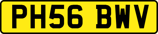 PH56BWV