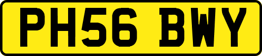 PH56BWY