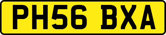 PH56BXA