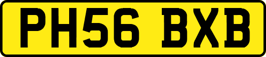 PH56BXB
