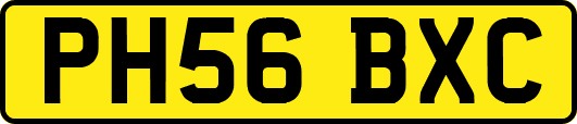 PH56BXC