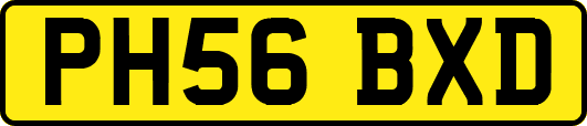 PH56BXD