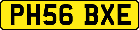 PH56BXE