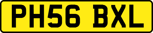 PH56BXL