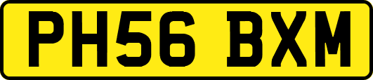 PH56BXM
