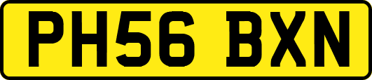 PH56BXN