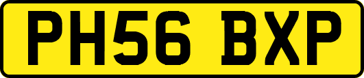 PH56BXP