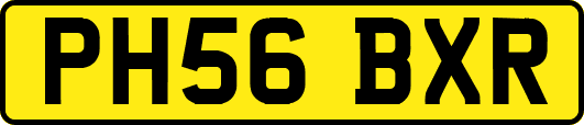 PH56BXR