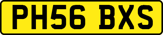 PH56BXS