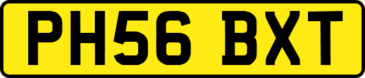 PH56BXT