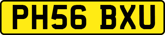 PH56BXU
