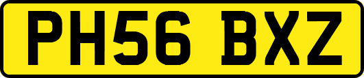 PH56BXZ