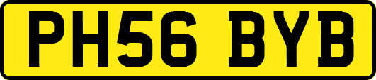 PH56BYB