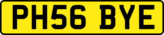 PH56BYE