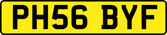 PH56BYF