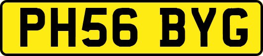 PH56BYG