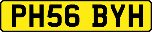 PH56BYH