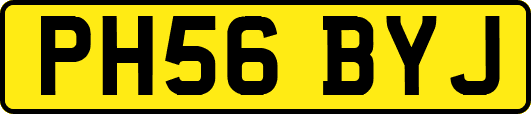 PH56BYJ