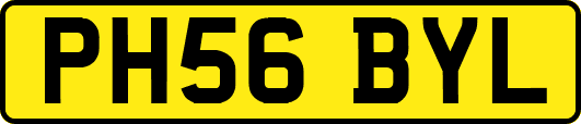 PH56BYL