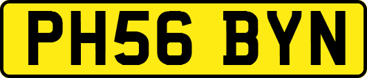 PH56BYN