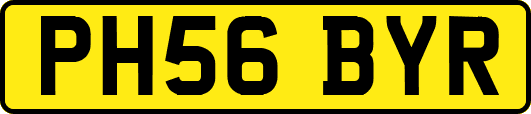 PH56BYR