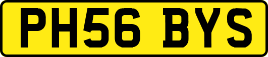 PH56BYS