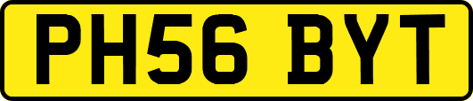 PH56BYT