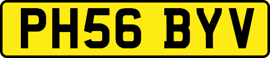 PH56BYV