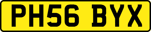 PH56BYX