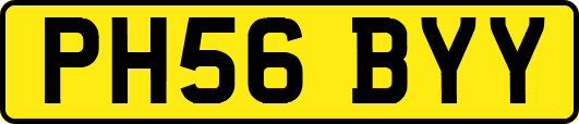 PH56BYY