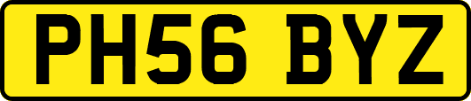 PH56BYZ