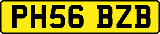 PH56BZB