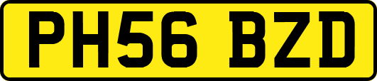 PH56BZD