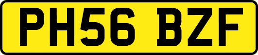 PH56BZF