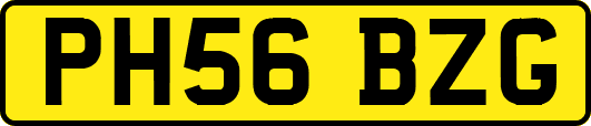 PH56BZG